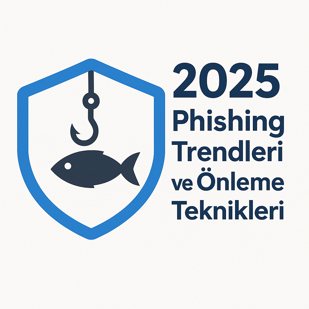 Finans Sektörü