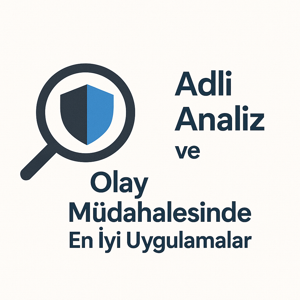 Finans Sektörü