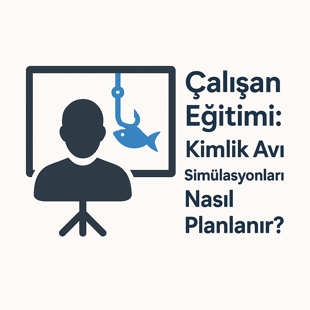 Finans Sektörü