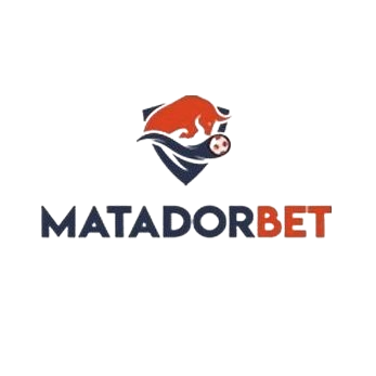 Matadorbet Logo